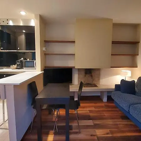 San Zeno Appartement