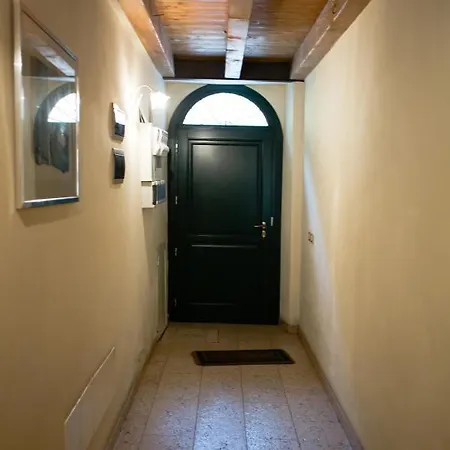 San Zeno Werona