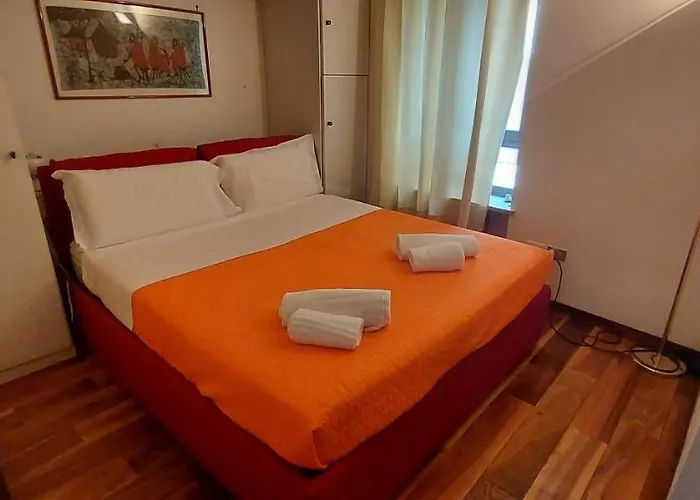 San Zeno Βερόνα