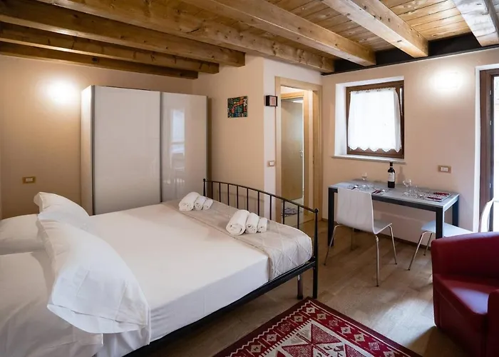 San Zeno * Βερόνα