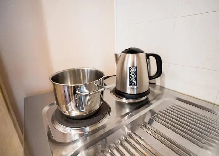 San Zeno * Βερόνα