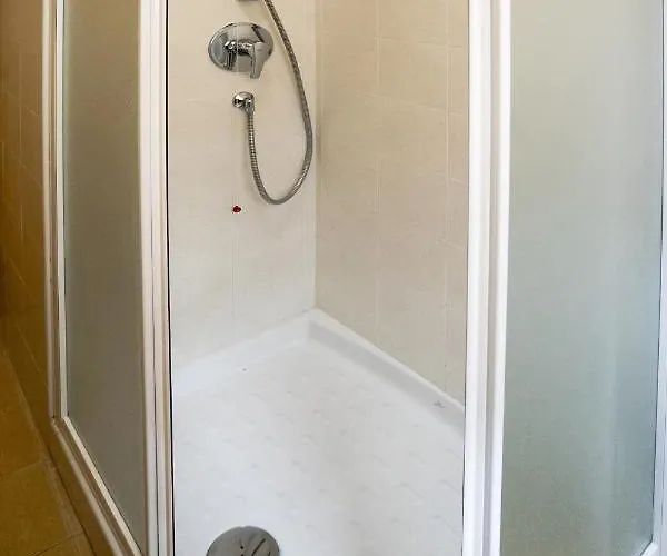 San Zeno * Βερόνα