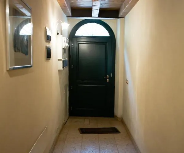 San Zeno Βερόνα