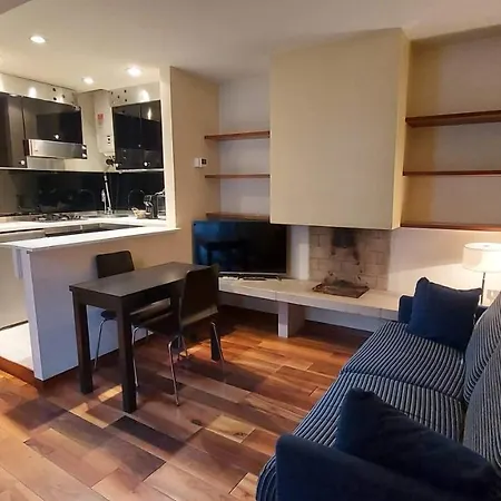 San Zeno * 维罗纳