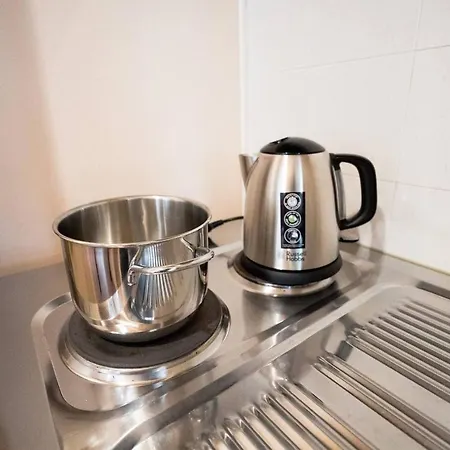 San Zeno * 维罗纳