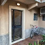 Appartamento San Zeno *